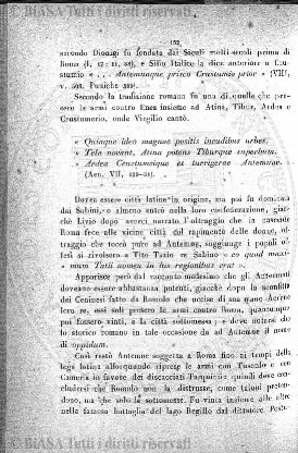 n. 8-9 (1904) - Copertina: 1