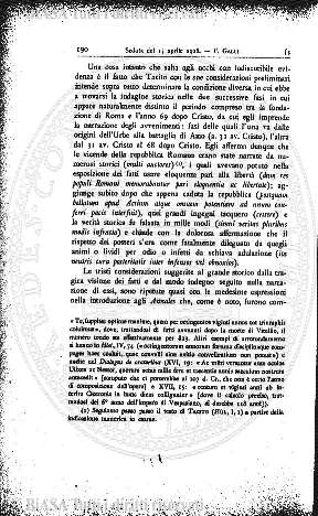 n. 10 (1785) - Pagina: 73