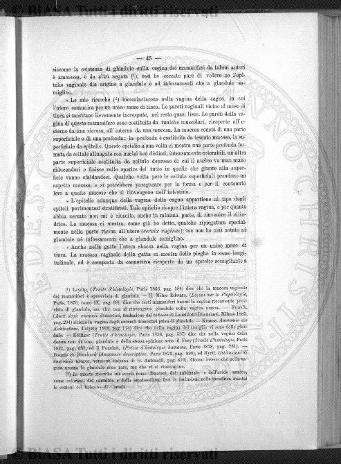 s. 5, v. 17, n. 3 (1923) - Copertina: 1