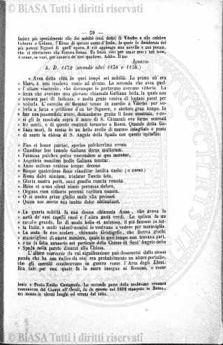 v. 16, n. 25 (1849-1850) - Pagina: 193