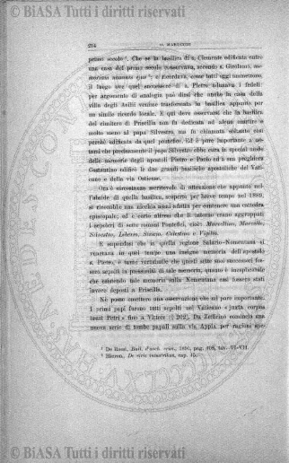 n. 94 (1847-1848) - Pagina: 41