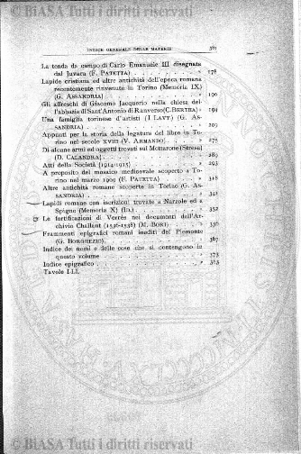 v. 82 (1840) - Frontespizio