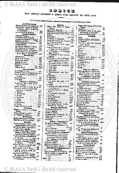 v. 25, n. 145 (1907) - Frontespizio