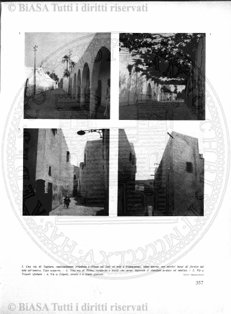 n. 1 (1920-1921) - Copertina: 1