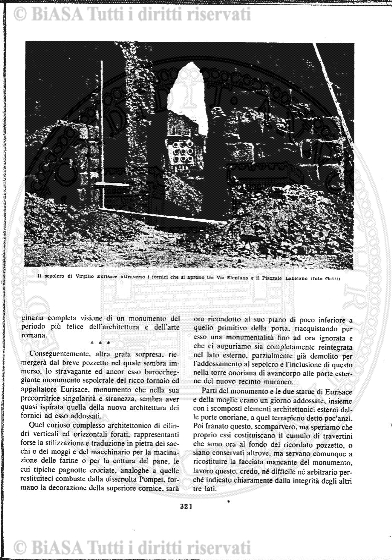 v. 4, n. 32 (1839-1840) - Pagina: 253