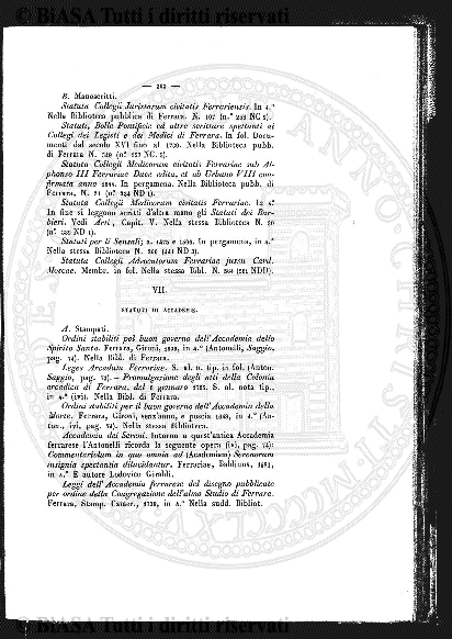 v. 5, n. 19 (1778-1779) - Pagina: 145