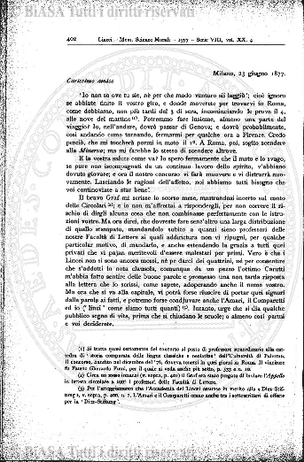 v. 70, n. 415 (1929) - Copertina: 1