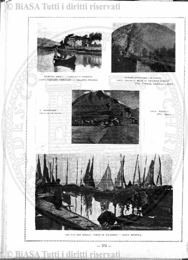 n. 51 (1888) - Frontespizio