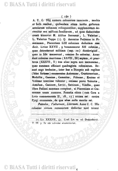 n. 12, supplemento (1915) - Pagina: 85