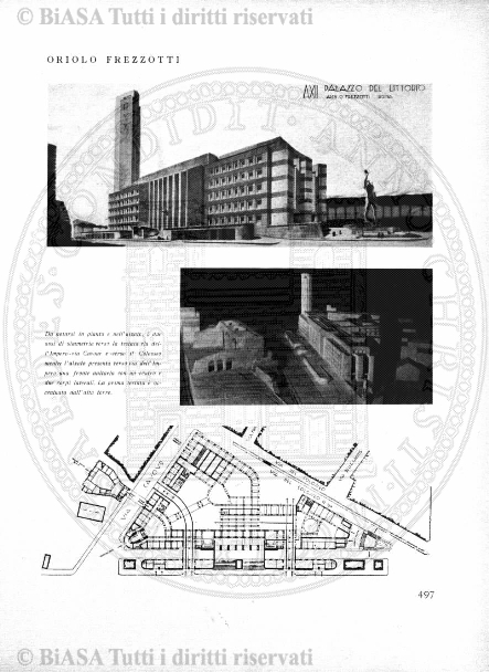 s. 6, n. 28 (1984) - Copertina: 1