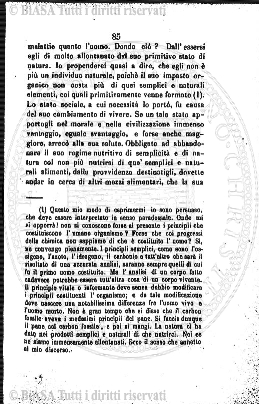 n. 25 (1893) - Frontespizio