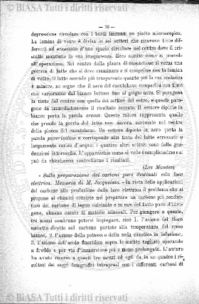 v. 2, n. 3-4 (1918) - Pagina: 25