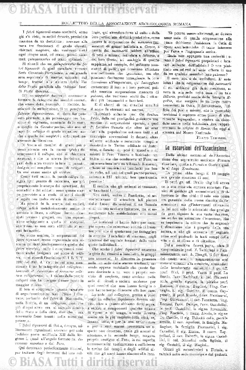 v. 4, n. 37 (1839-1840) - Pagina: 293