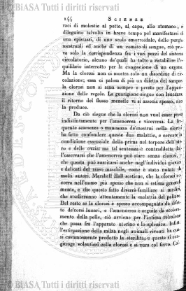 v. 16, n. 42 (1789-1790) - Pagina: 329