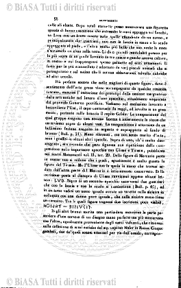 n. 42 (1910) - Frontespizio