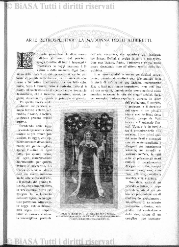 n. 9 (1873) - Pagina: 129