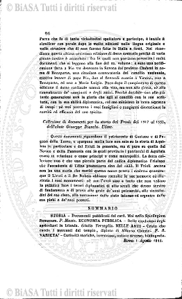 n. 8 (1921) - Pagina: 57