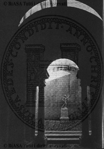 n. 3 (1879) - Pagina: 5