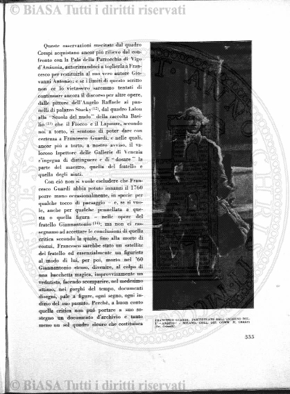 v. 10, n. 1-2 (1887) - Copertina: 1