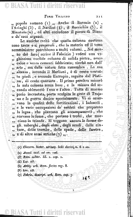 v. 4, n. 10 (1839-1840) - Pagina: 77
