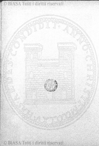 n.s., n. 153 bis (1858-1859) - Pagina: 17