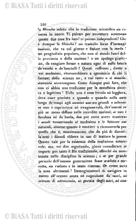 s. 2, v. 4, n. 12 (1869) - Pagina: 301
