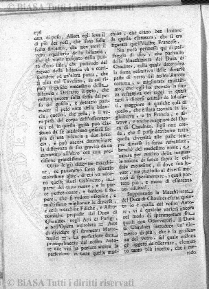 v. 8, n. 32 (1843-1844) - Pagina: 249