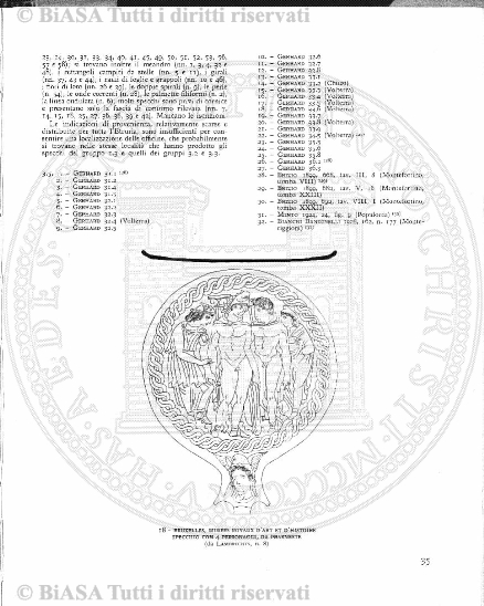 v. 5, n. 39 (1840-1841) - Pagina: 305