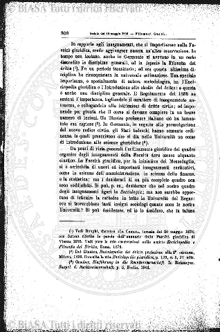 s. 5, v. 12, n. 4 (1906) - Copertina: 1