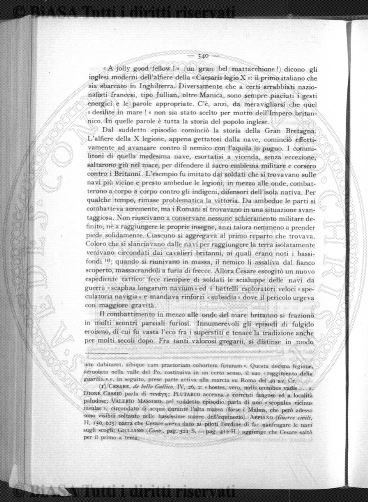 v. 2, n. 5 (1925-1926) - Frontespizio