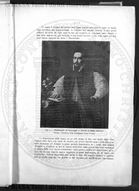 s. 8, v. 18, n. 2 (1975) - Copertina: 1