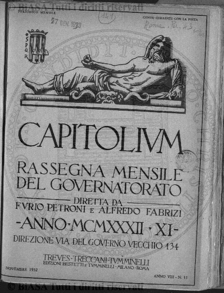 v. 3, n. 45 (1838-1839) - Pagina: 353