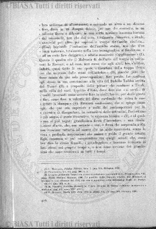 n. 7 (1924-1925) - Copertina: 1