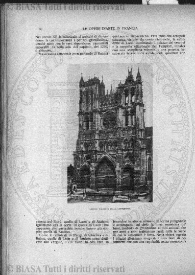 n. 50 (1881) - Frontespizio