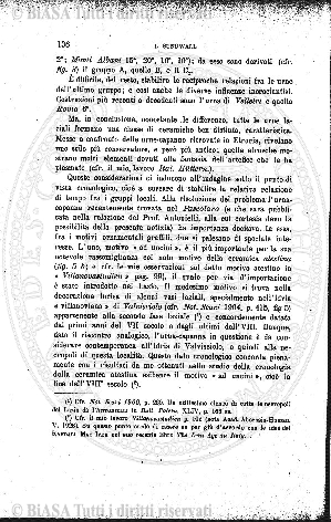v. 14, n. 39 (1847-1848) - Pagina: 309