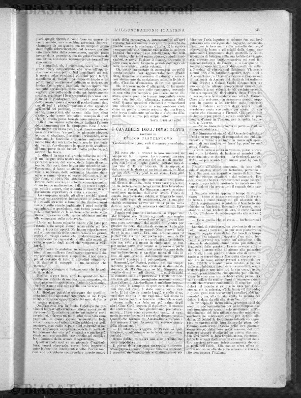v. 3, n. 26 (1838-1839) - Pagina: 205