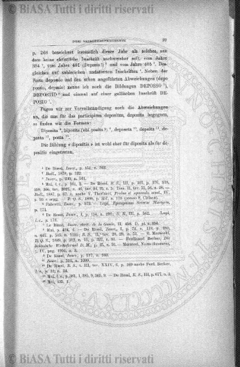 n. 11 (1784) - Pagina: 81