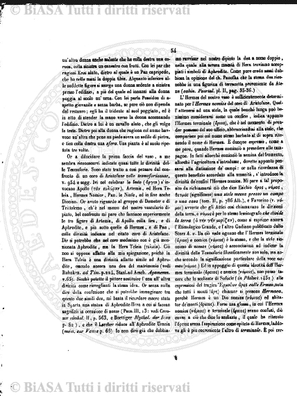 n. 49 (1787) - Pagina: 383