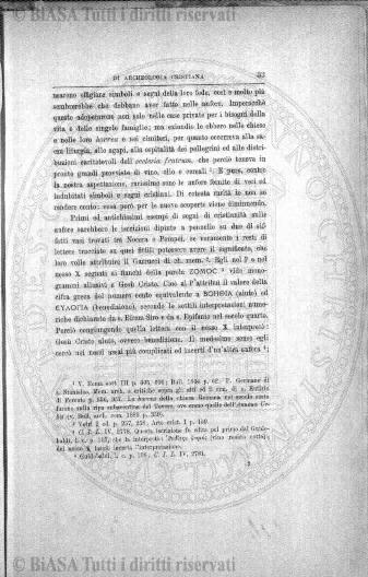 s. 3, n. 19-20 (1904) - Pagina: 125 e sommario