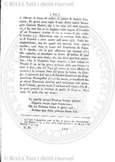 v. 4, n. 6 (1839-1840) - Pagina: 45