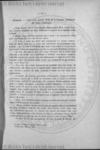 n. 18 (1933) - Pagina: 1