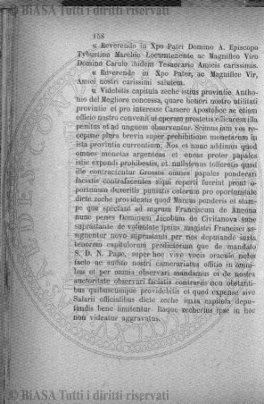 n. 33-34 (1873-1874) - Sommario: p. 49
