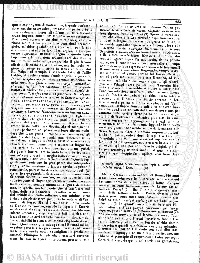 v. 11, n. 6 (1844-1845) - Pagina: 41