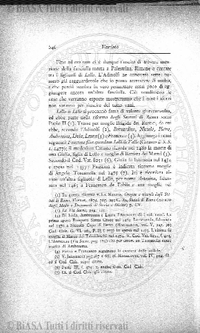 v. 11, n. 46 (1844-1845) - Pagina: 361