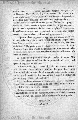 n. 10 (1875) - Pagina: 141