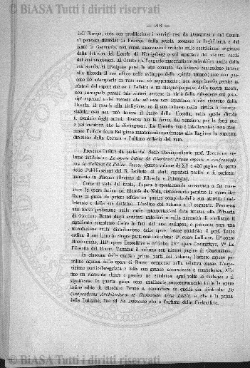 v. 4, n. 25 (1839-1840) - Pagina: 197