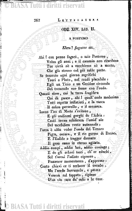 n. 1-2 (1843) - Pagina: 1