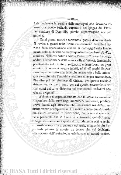 v. 4, n. 28 (1777-1778) - Pagina: 217