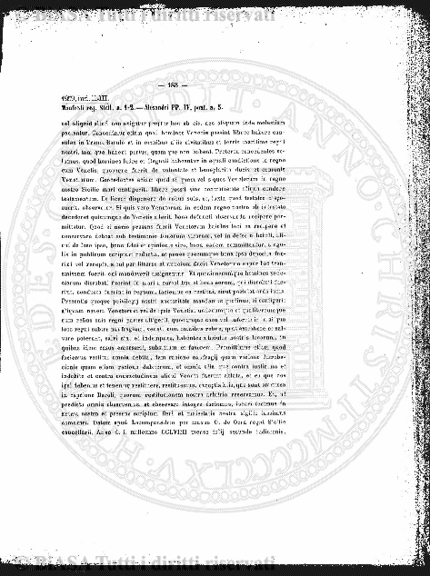 supplemento (1915) - Copertina: 1