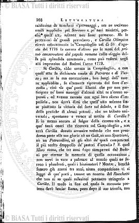 s. 2, n. 42 (1887-1888) - Pagina: 1